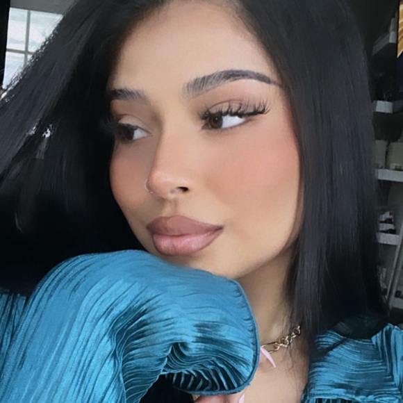 matiamerie75